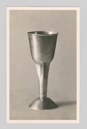 Abendmahlskelch