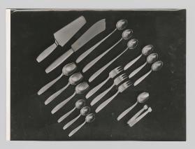 Pott-Besteck 781, 81 / Alpaka 90 [offizieller Name]