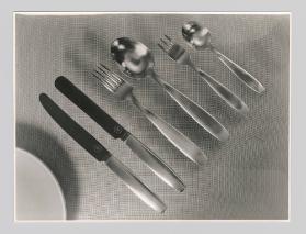 Pott-Besteck 781, 81/ Alpaka 90 [offizieller Name]