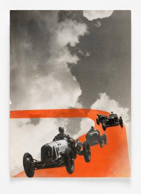 [SVZ Revue ONST, No. 8, 1934]