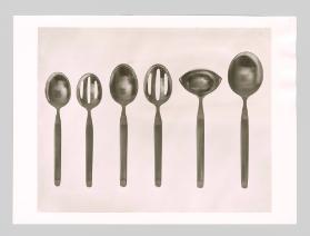 Pott-Besteck 2720 [offizieller Name]