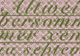 Altweibersommer - Xenia - September