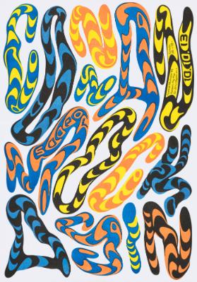 Südpol - Connan Mockasin