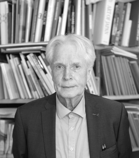 Foto: Beat Frank Quelle: Beat Frank