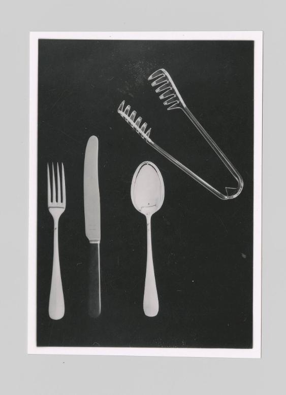 Beck & Co., Basel, CH