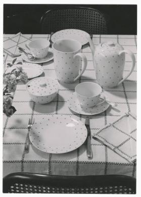 Landi-Service [populärer Name]