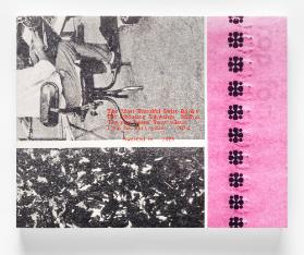 Die schönsten Schweizer Bücher, Les plus beaux livres Suisses, I Più bei libri Svizzeri, The most beautiful Swiss books, 2024