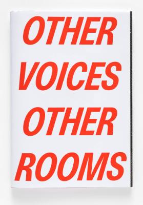 Other Voices Other Rooms