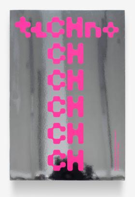 Techno