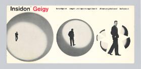 Insidon Geigy