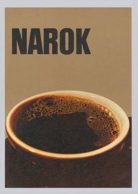 Narok