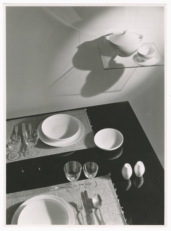 Schönwald 411 [offizieller Name]