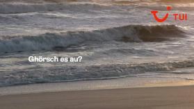 andfrank, Frauenfeld, CH