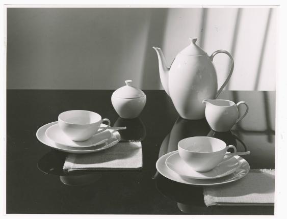 Arzberg 2000 [offizieller Name]