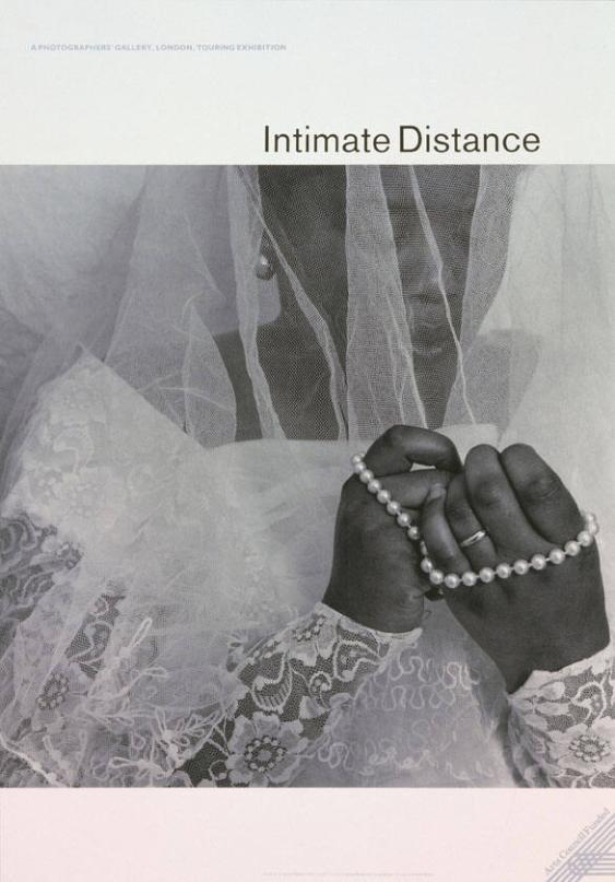 Intimate Distance