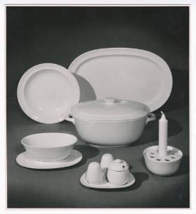 Marianne [offizieller Name]