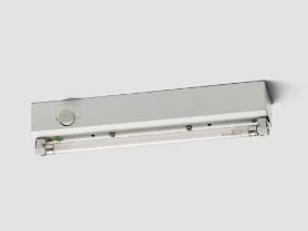 Foto: Umberto Romito & Ivan Šuta, Museum für Gestaltung Zürich / ZHdK
