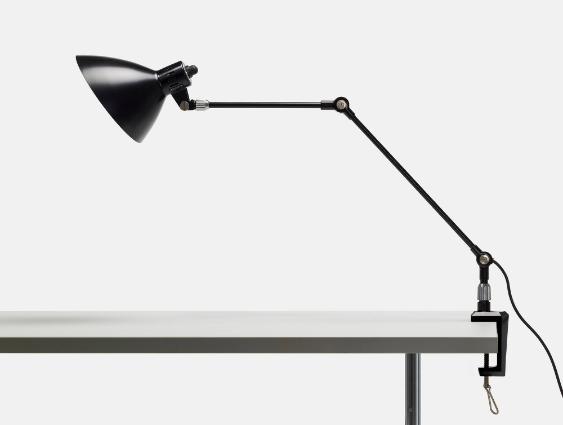 Foto: Umberto Romito & Ivan Šuta, Museum für Gestaltung Zürich / ZHdK
