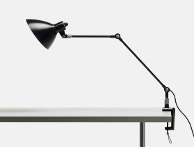 Foto: Umberto Romito & Ivan Šuta, Museum für Gestaltung Zürich / ZHdK
