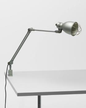 Foto: Umberto Romito & Ivan Šuta, Museum für Gestaltung Zürich / ZHdK
