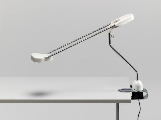 Foto: Umberto Romito & Ivan Šuta, Museum für Gestaltung Zürich / ZHdK
