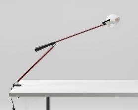 Foto: Umberto Romito & Ivan Šuta, Museum für Gestaltung Zürich / ZHdK
