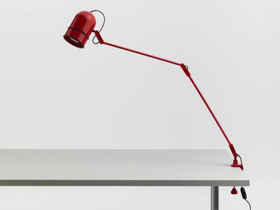 Foto: Umberto Romito & Ivan Šuta, Museum für Gestaltung Zürich / ZHdK
