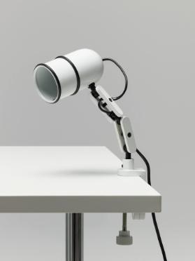 Foto: Umberto Romito & Ivan Šuta, Museum für Gestaltung Zürich / ZHdK
