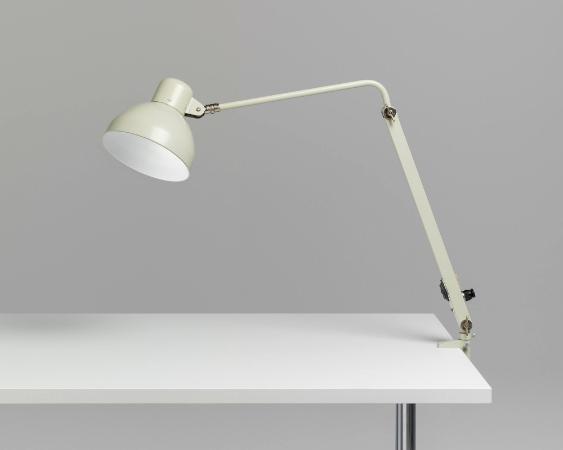 Foto: Umberto Romito & Ivan Šuta, Museum für Gestaltung Zürich / ZHdK
