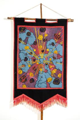 Foto: Carlos Isabel Garci
Quelle: Corinne Odermatt