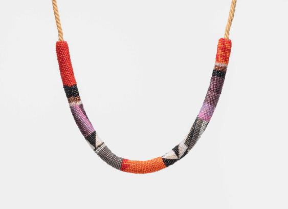 Zürcher Kunstgesellschaft, CH