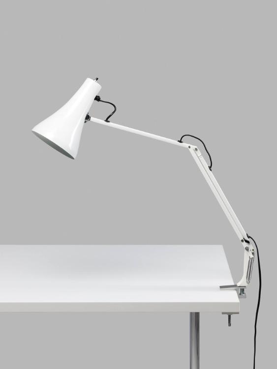 Foto: Umberto Romito & Ivan Šuta, Museum für Gestaltung Zürich / ZHdK
