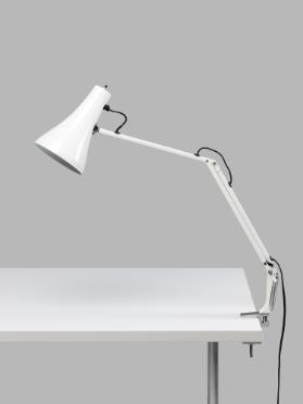 Foto: Umberto Romito & Ivan Šuta, Museum für Gestaltung Zürich / ZHdK
