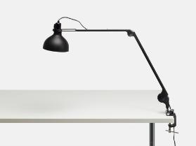 Foto: Umberto Romito & Ivan Šuta, Museum für Gestaltung Zürich / ZHdK
