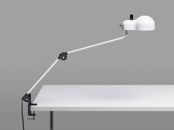 Foto: Umberto Romito & Ivan Šuta, Museum für Gestaltung Zürich / ZHdK
