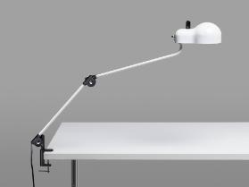 Foto: Umberto Romito & Ivan Šuta, Museum für Gestaltung Zürich / ZHdK
