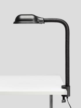 Foto: Umberto Romito & Ivan Šuta, Museum für Gestaltung Zürich / ZHdK
