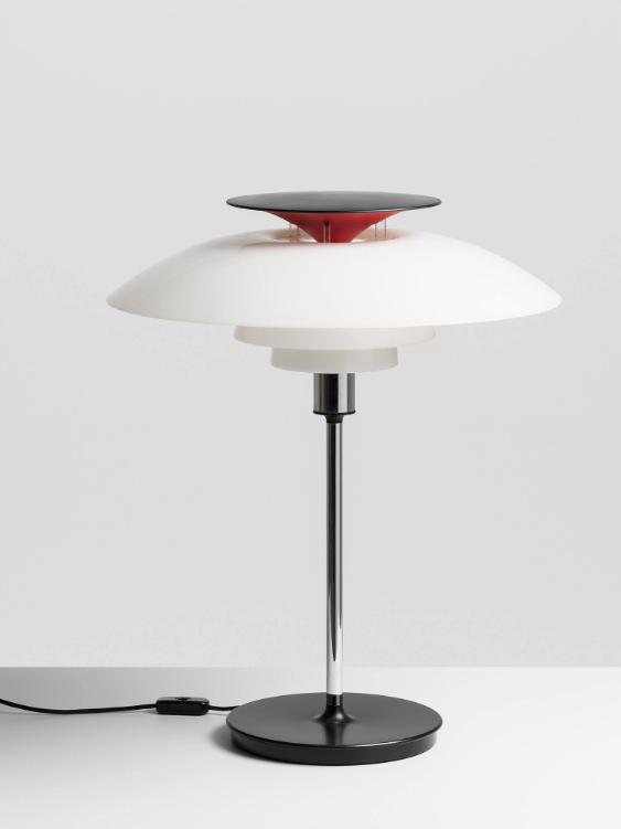 Foto: Umberto Romito & Ivan Šuta, Museum für Gestaltung Zürich / ZHdK
