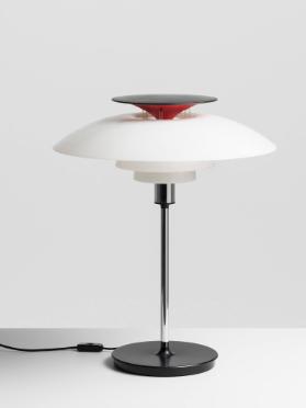 Foto: Umberto Romito & Ivan Šuta, Museum für Gestaltung Zürich / ZHdK
