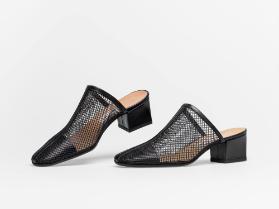 Foto: Umberto Romito & Ivan Šuta, Museum für Gestaltung Zürich / ZHdK
