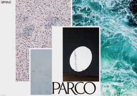 Parco - Spring