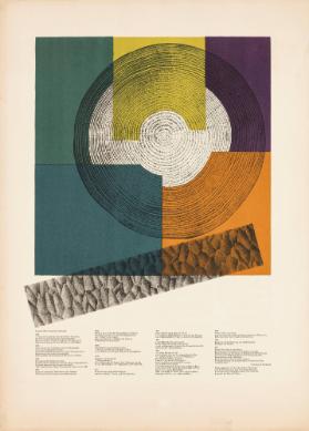 50 Jahre SIA Frauenfeld / Schweiz