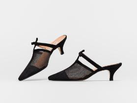 Foto: Umberto Romito & Ivan Šuta, Museum für Gestaltung Zürich / ZHdK
