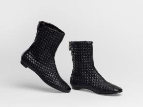 Foto: Umberto Romito & Ivan Šuta, Museum für Gestaltung Zürich / ZHdK
