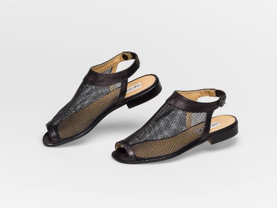 Foto: Umberto Romito & Ivan Šuta, Museum für Gestaltung Zürich / ZHdK
