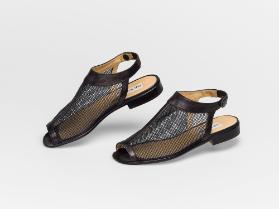 Foto: Umberto Romito & Ivan Šuta, Museum für Gestaltung Zürich / ZHdK
