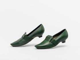 Foto: Umberto Romito & Ivan Šuta, Museum für Gestaltung Zürich / ZHdK
