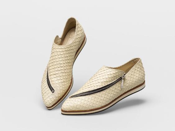 Foto: Umberto Romito & Ivan Šuta, Museum für Gestaltung Zürich / ZHdK
