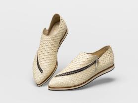 Foto: Umberto Romito & Ivan Šuta, Museum für Gestaltung Zürich / ZHdK
