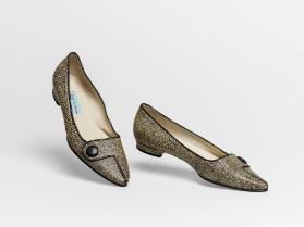 Foto: Umberto Romito & Ivan Šuta, Museum für Gestaltung Zürich / ZHdK
